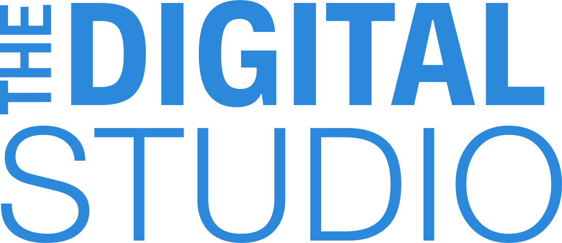 The Digital Studio